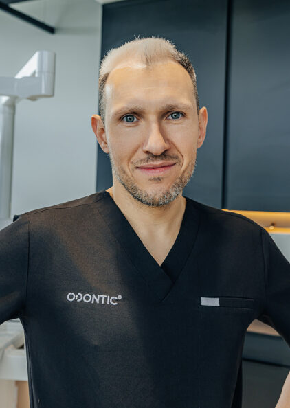 Tomasz Piskadło
